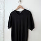 Emporio Armani Short Sleeve
