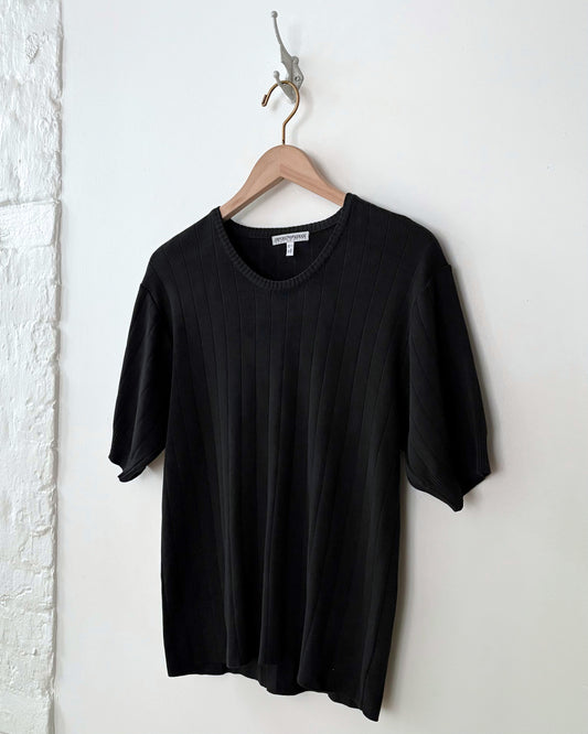 Emporio Armani Short Sleeve