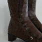 Prada Boots