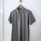 Issey Miyake Polo