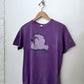 Another Woman for Peace Tee