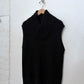 Margiela Ribbed Knitwear