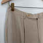 Ralph Lauren Trousers