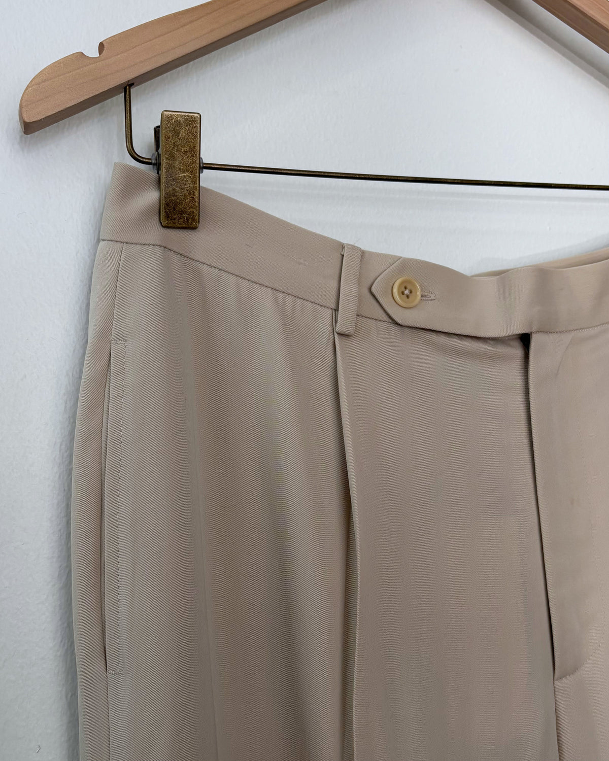 Ralph Lauren Trousers
