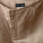 Lolita Lempicka Slacks 27"