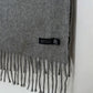 Barneys NY Scarf