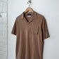 Thierry Mugler Polo