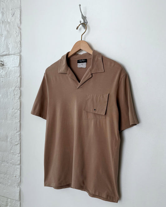 Thierry Mugler Polo