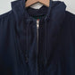 J. Crew Anorak