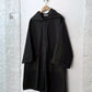 Isaac Mizrahi Jacket