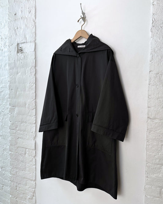 Isaac Mizrahi Jacket