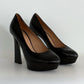 Céline Pumps