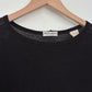 Giorgio Armani Knitwear