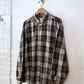 J. Crew Button Down