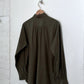 Barneys NY Button Down