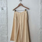 Ralph Lauren Culottes