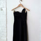 Lanvin Dress