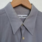 Dolce & Gabbana Button Down