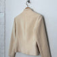 Ralph Lauren Jacket