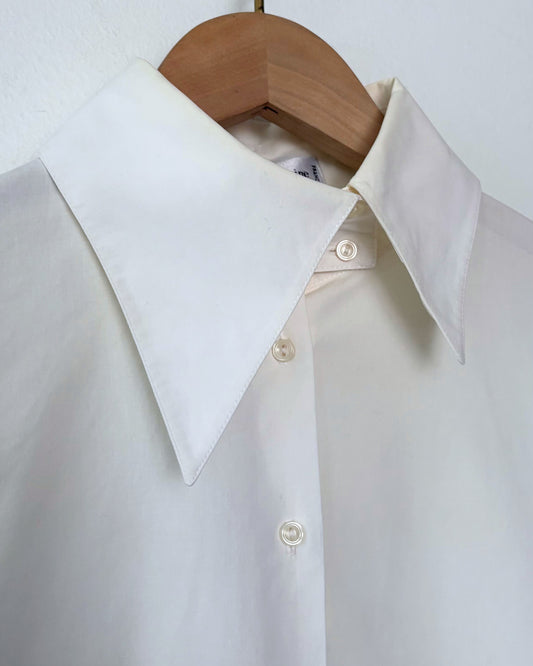 Anne Fontaine Blouse