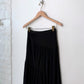 Moschino Skirt 26"