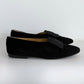 Hermes Flats