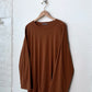 Issey Miyake Long Sleeve