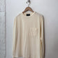 Ralph Lauren Country Crewneck