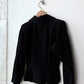 Ungaro Jacket