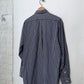 Ralph Lauren Golf Striped Button Down