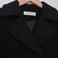 Isaac Mizrahi Jacket