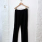 Ralph Lauren Slacks