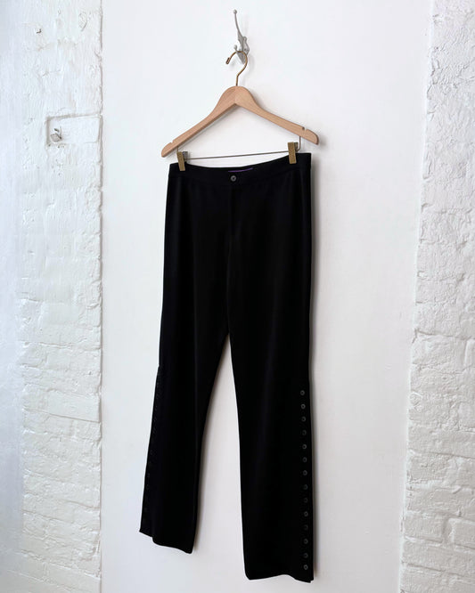 Ralph Lauren Slacks