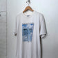 New York City Marathon Tee