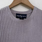 Ralph Lauren Dress