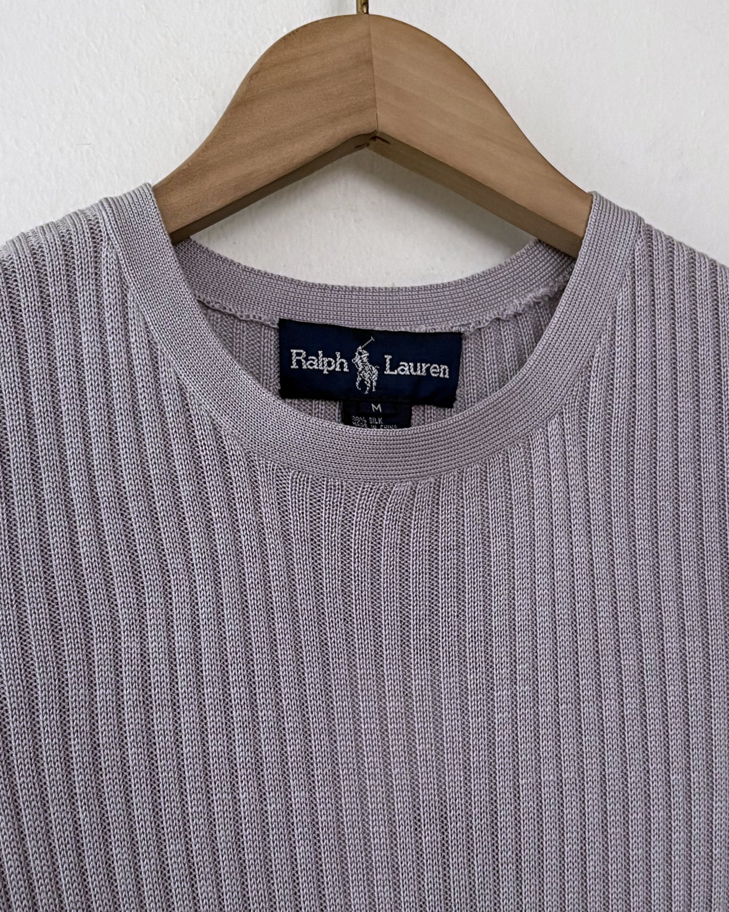 Ralph Lauren Dress