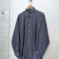 Ralph Lauren Golf Striped Button Down