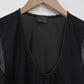 Fendi Blouse