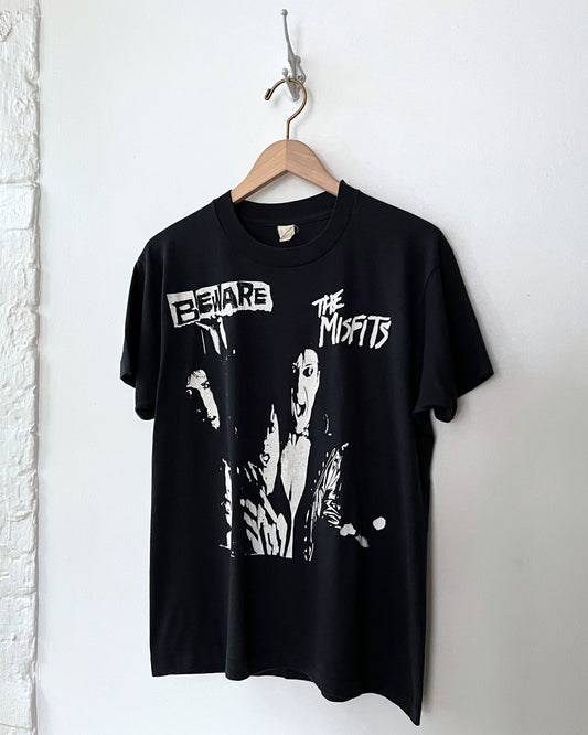 Misfits Tee