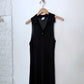 United Colors of Benetton Dress