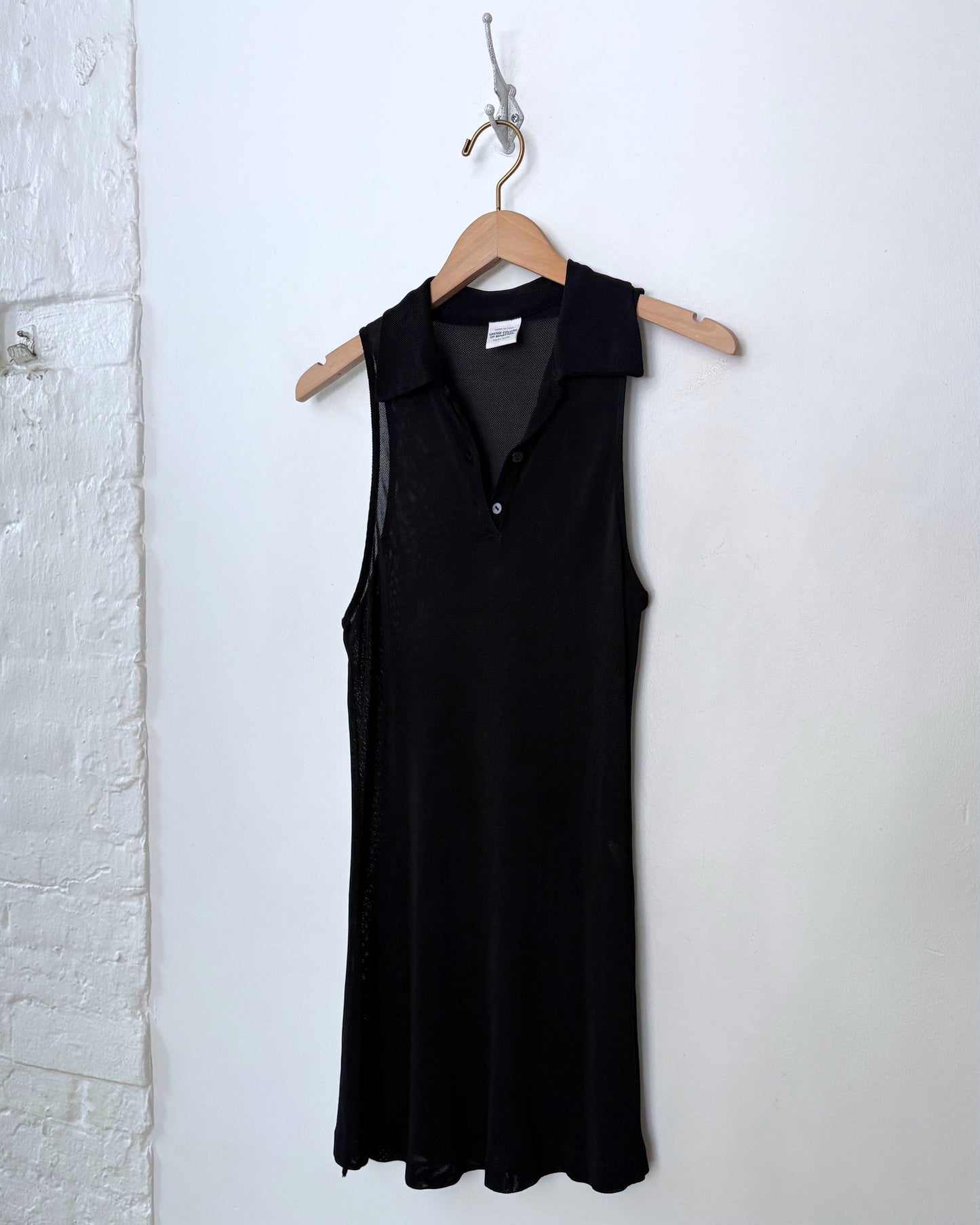 United Colors of Benetton Dress