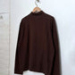 Barneys NY Long Sleeve Polo
