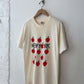 New York Tee