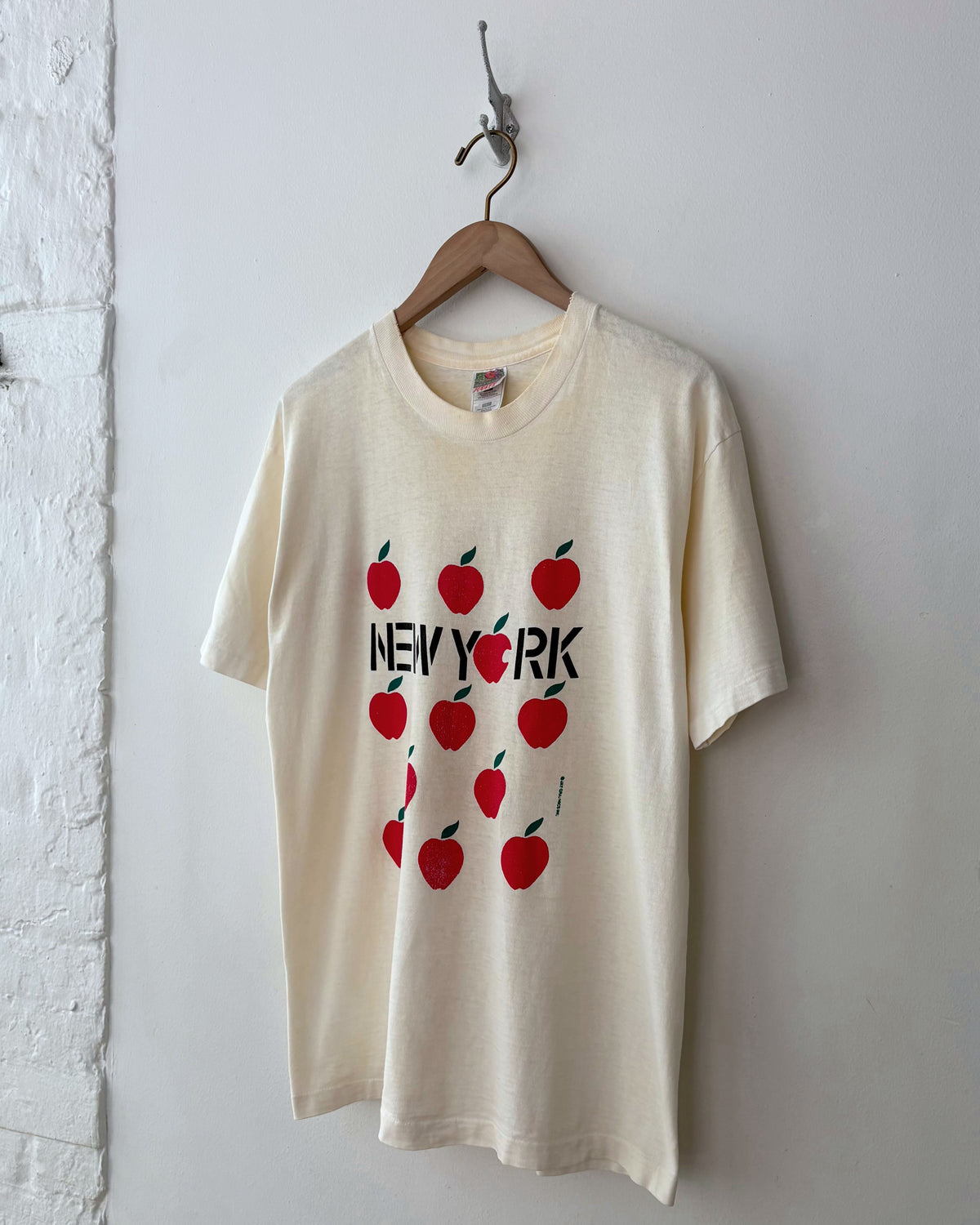 New York Tee