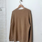Barneys NY Knitwear