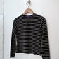 Ralph Lauren Long Sleeve