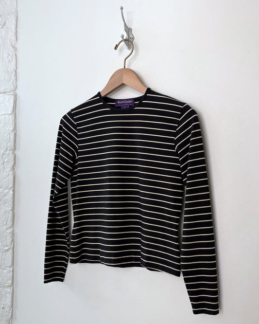 Ralph Lauren Long Sleeve