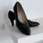 Chanel Pumps