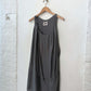 Acne Tunic