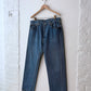 Vintage Levi's 501 (36x30)